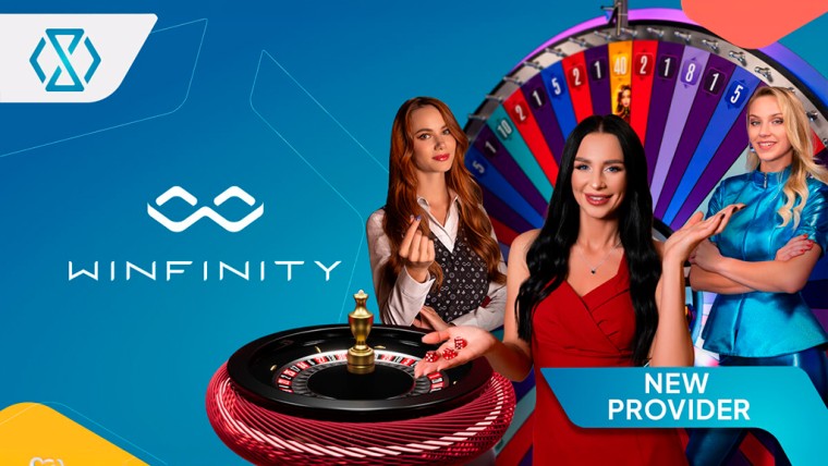 Structured Live Casino Growth Through Feature-Led Tables