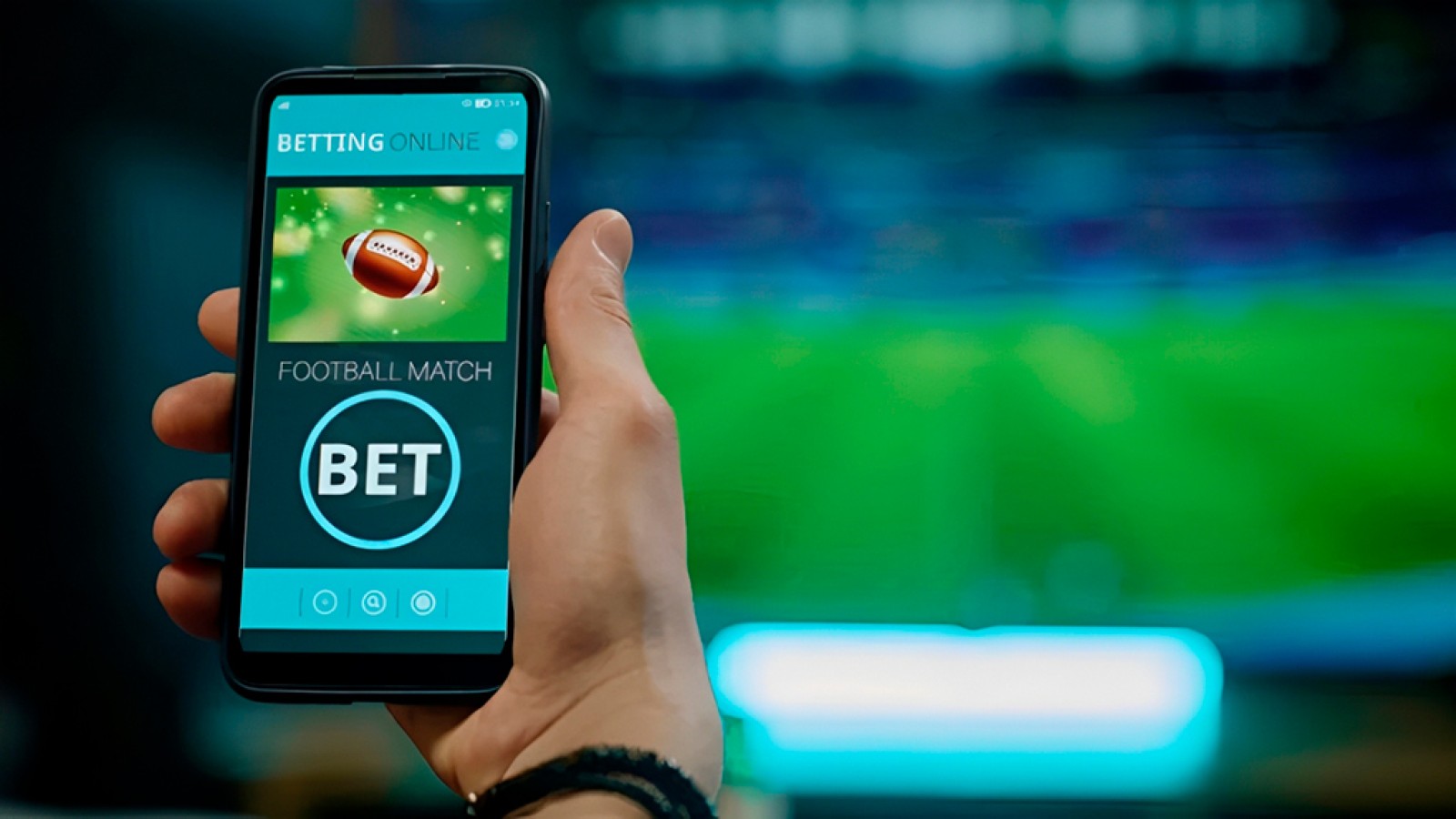 Fazenda prioriza revisão da publicidade de bets e pode responsabilizar influenciadores por sites ilegais