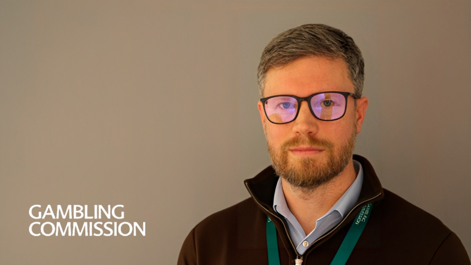 UK Gambling Commission Advances Gambling Act Review Evaluation, Emerging Findings Expected by End of 2026