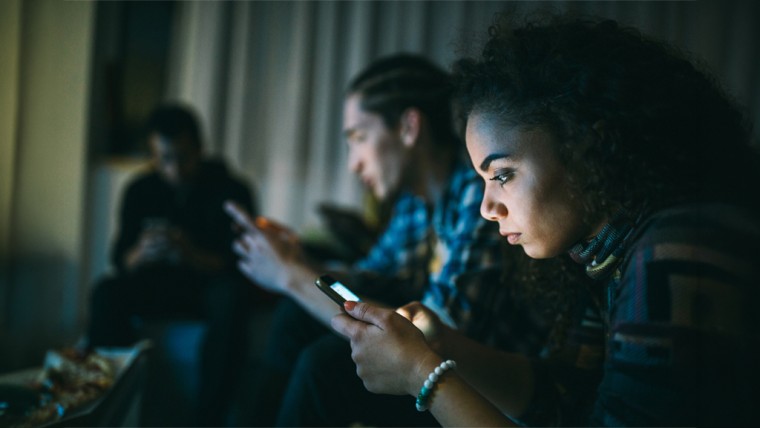 France Study Highlights Rising Underage Gambling Participation, Calls for Stronger Prevention Measures