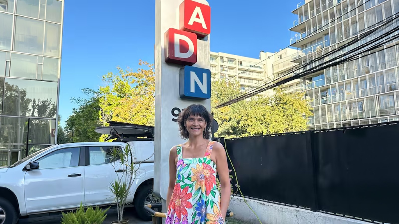 Polla Chilena refuerza su ofensiva judicial y exige cumplimiento efectivo del bloqueo a casinos online en Chile