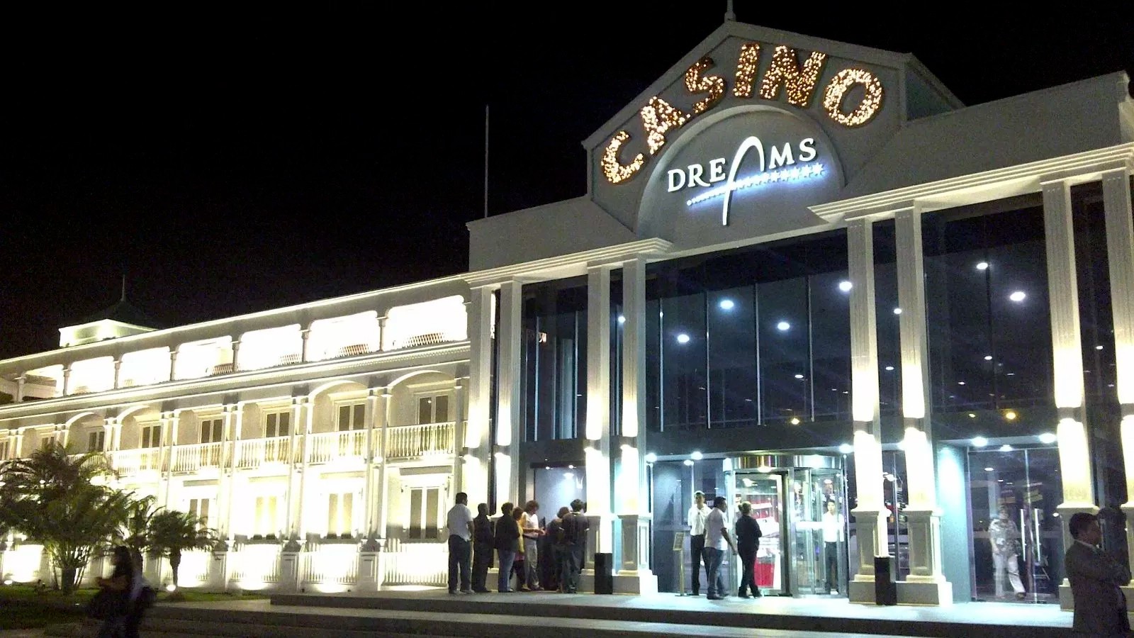 Iquique redefine su modelo de casino: nueva licitación ajusta piso económico y prioriza sostenibilidad