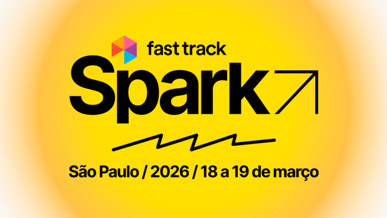 Fast Track Spark Arrives in São Paulo with Two-Day Advanced CRM Retention Workshop for Brazil’s iGaming Operators