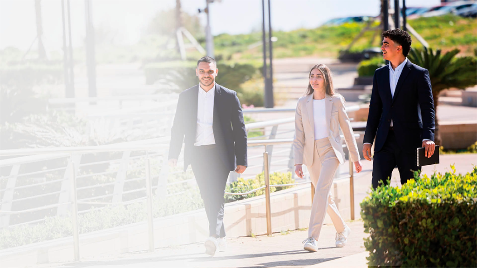 Malta Gaming Authority Unveils 2025 Compliance Review, Tightens Oversight on Self-Exclusion and Responsible Gambling Controls