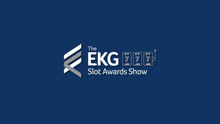 Dan Marks and Bruce Rowe Inducted into 2026 EKG Slot Awards Hall of Fame
