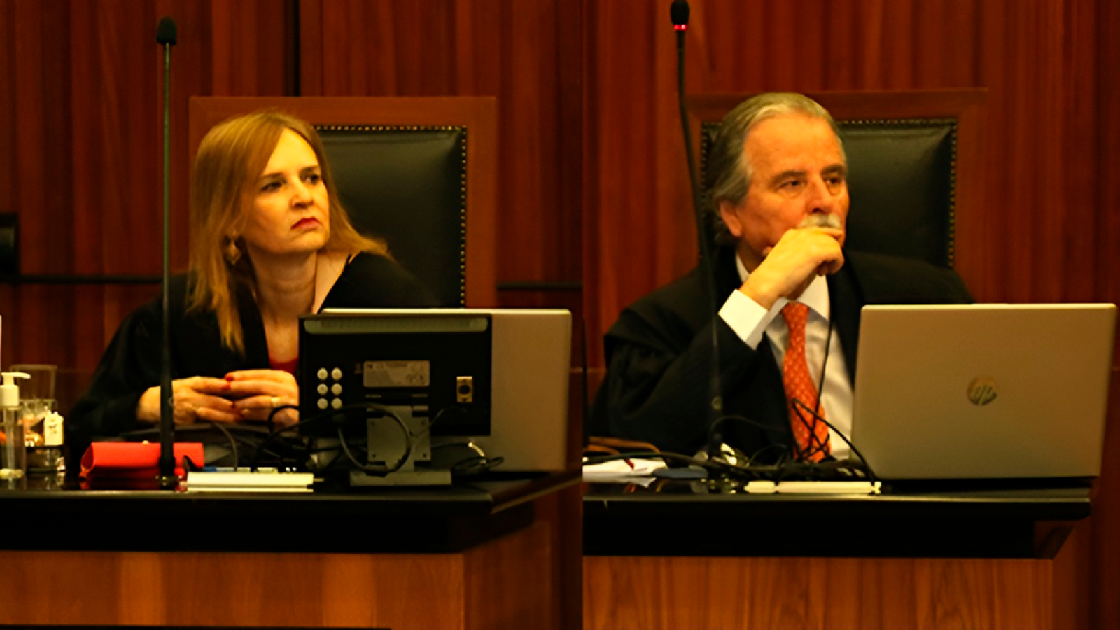 TCSP suspende temporariamente licitação bilionária da Loteria Social de São Paulo para análise técnica