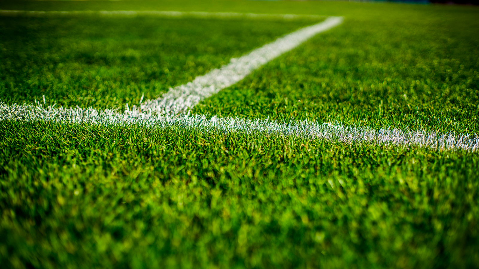 UK Government Moves to Ban Unlicensed Gambling Operators from Sports Sponsorship