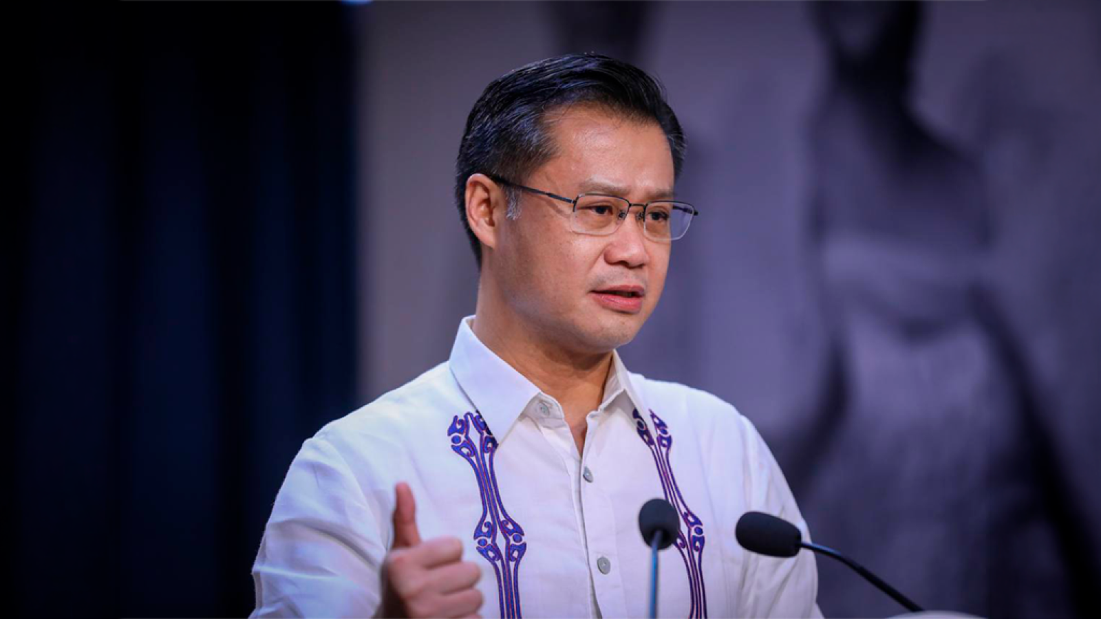Philippine Senator Pushes Stronger Legislative Action Against Illegal Online Betting