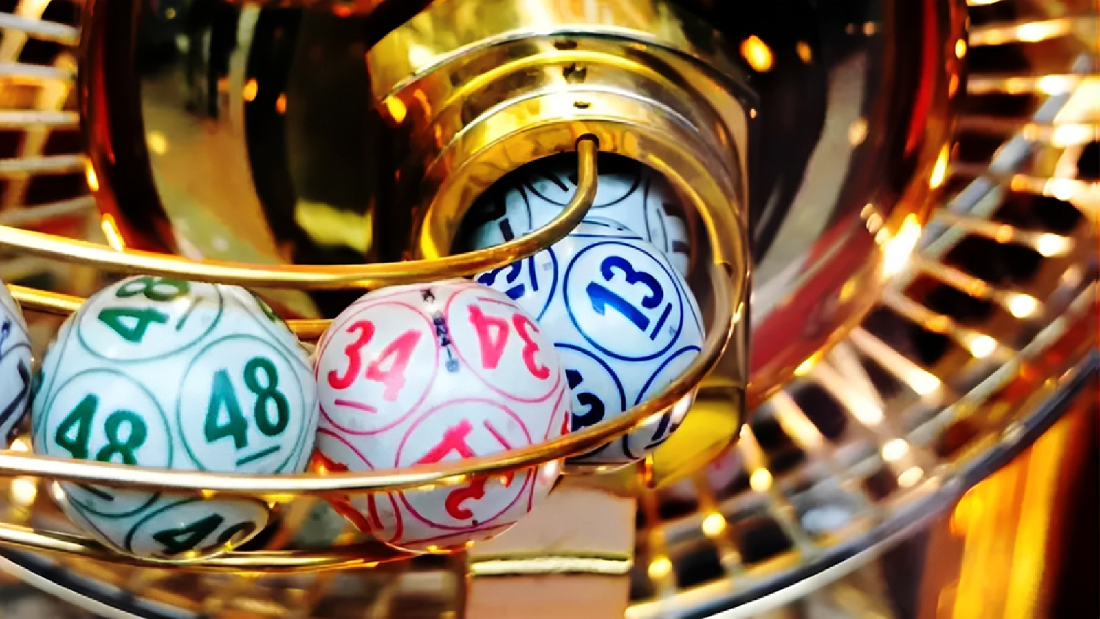 Lotería de Córdoba revalida el Nivel IV de Juego Responsable de la WLA y marca un hito en Argentina