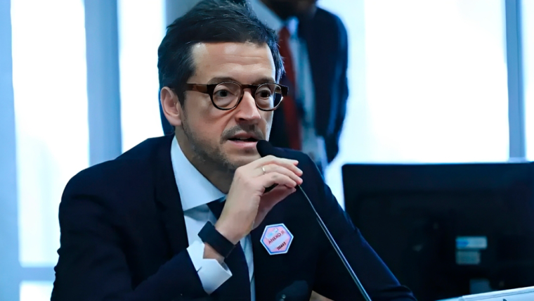 Brazil: Cide-Bets could weaken the regulated market and boost illegality, expert warns