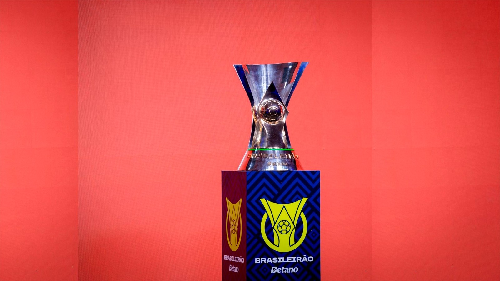 Ban on betting advertising in Brazil could generate R$ 842 million impact on Series A clubs