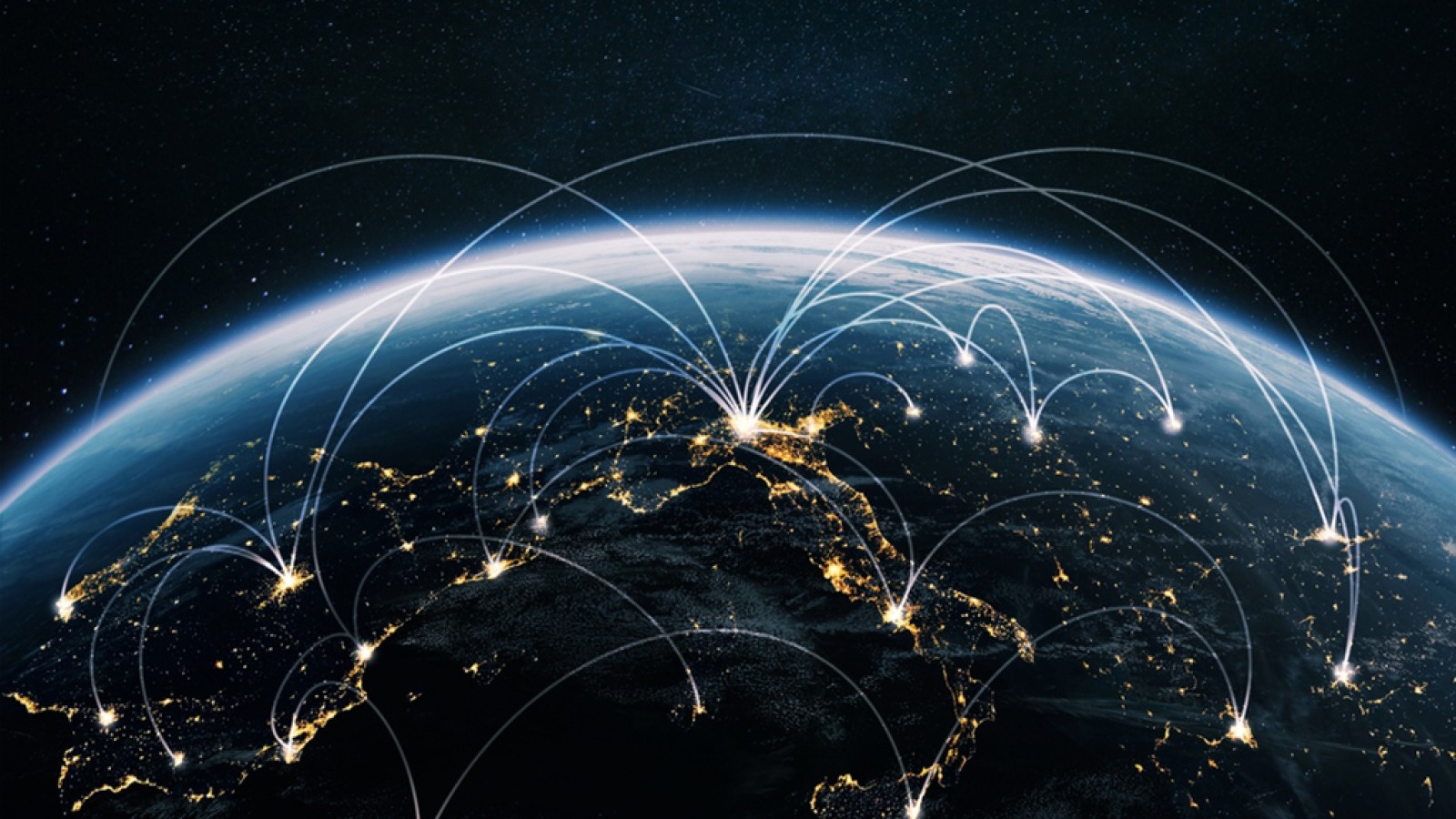 Francia aprueba decreto de prueba por tres años para juegos con objetos digitales monetizables