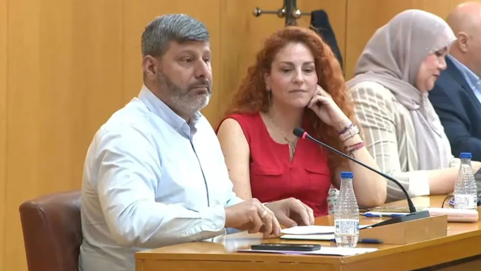 Ceuta Ya! solicita datos oficiales sobre el impacto del juego online en la economía local