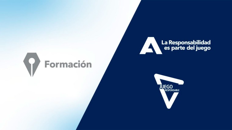 NOVOMATIC Spain strengthens its leadership in Responsible Gaming with certified training at ADMIRAL gaming halls