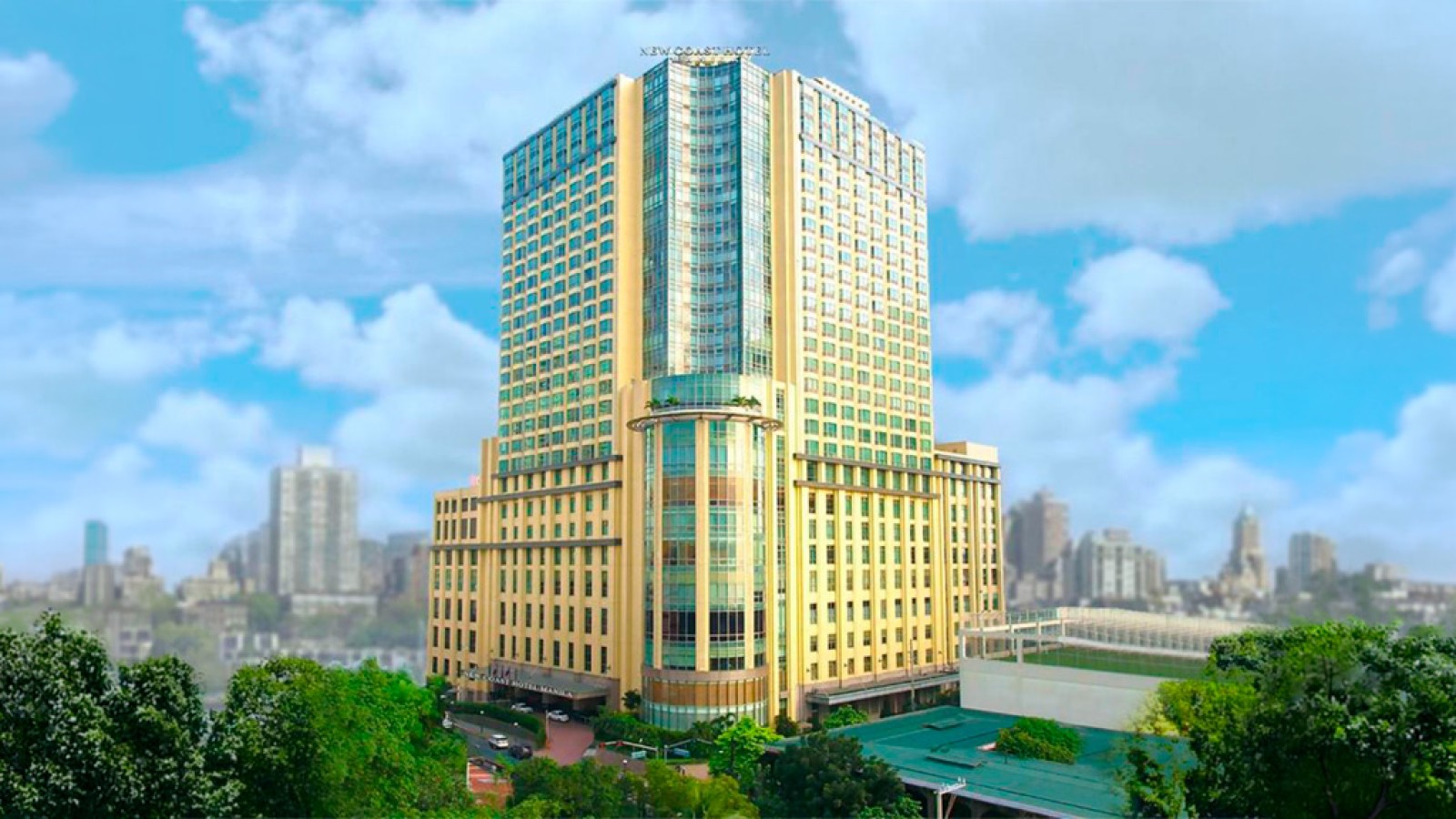 International Entertainment Corp Targets July Grand Reopening of Lavie Resort & Casino in Manila