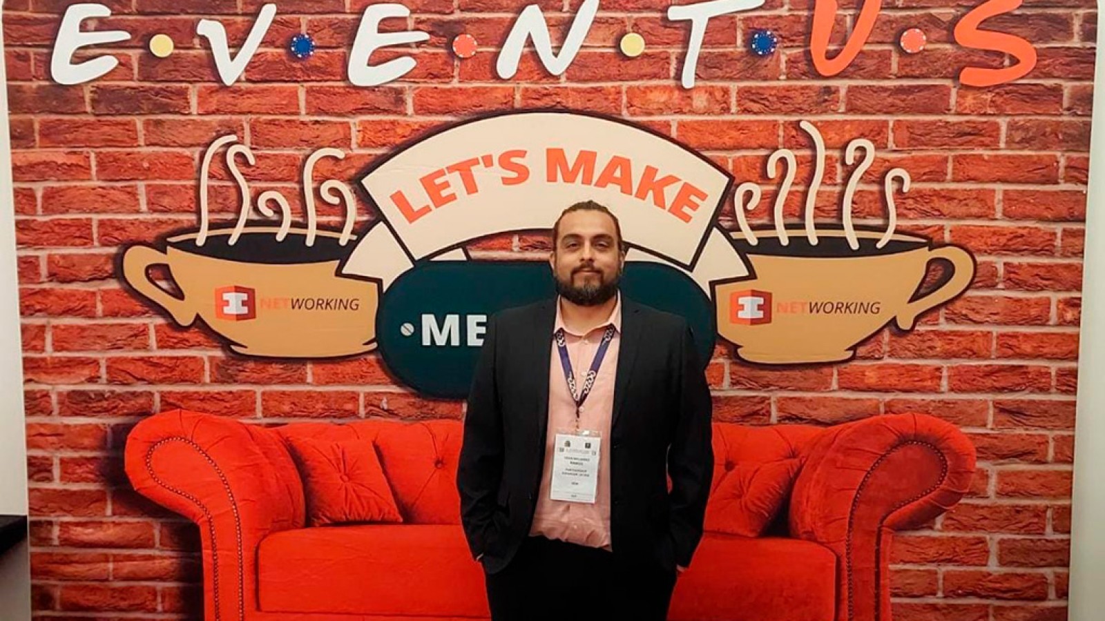 Eeze conducts successful Mexican tour with positive results