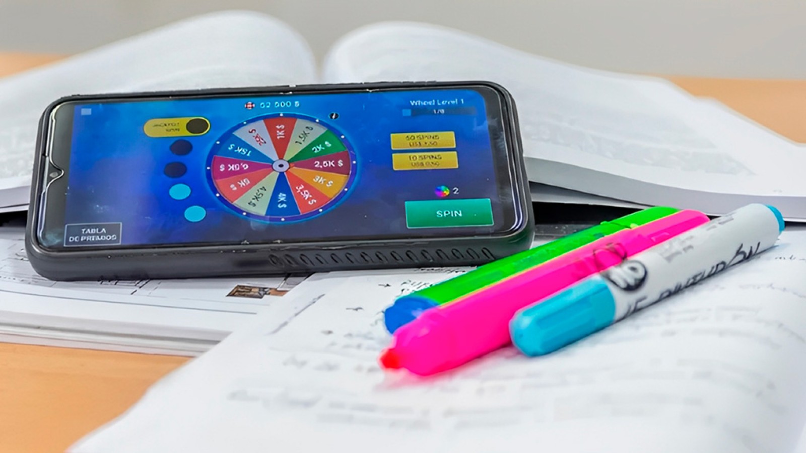 Buenos Aires impulsa estrategia integral para reforzar el juego regulado y proteger a menores en entornos digitales