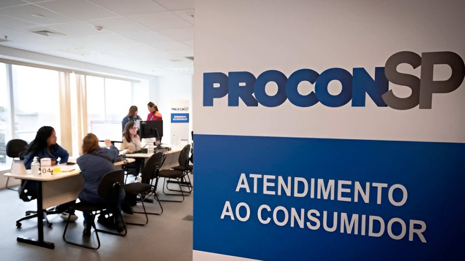 Procon-SP reforça educação para apostas responsáveis após nova pesquisa sobre comportamento do consumidor