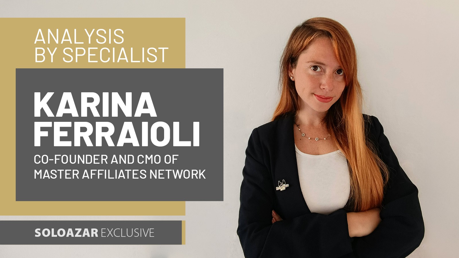 What the Pantone Color of 2026 Teaches Us About Marketing