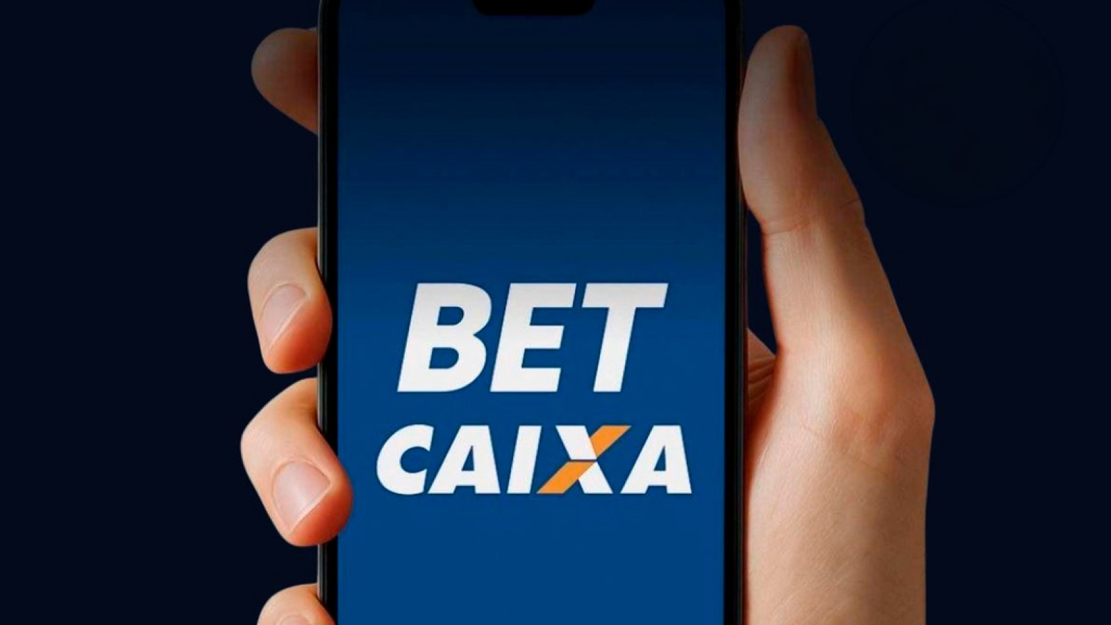 Febralot critica suspensão da BetCaixa e alerta para perda de R$ 10 bilhões anuais com mercado ilegal