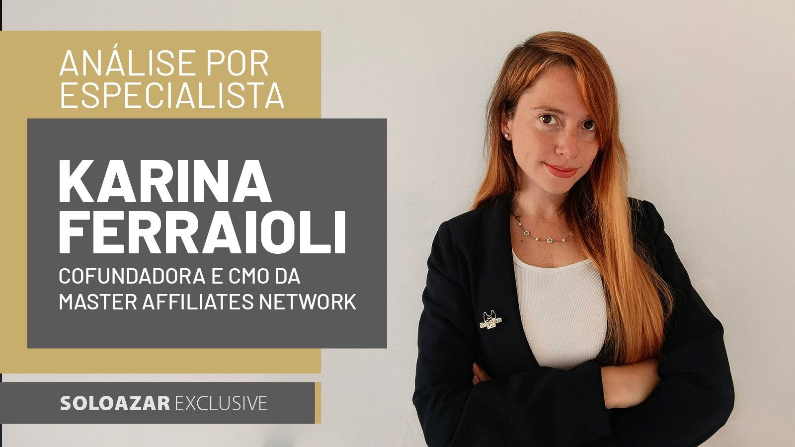 O que a Cor Pantone 2026 nos ensina sobre Marketing