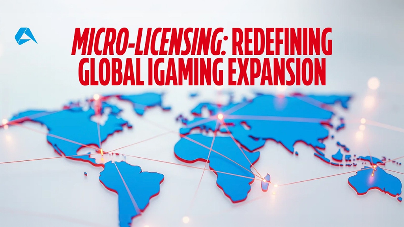 Altenar explains How Micro-Licensing Models Could Redefine Global iGaming Expansion