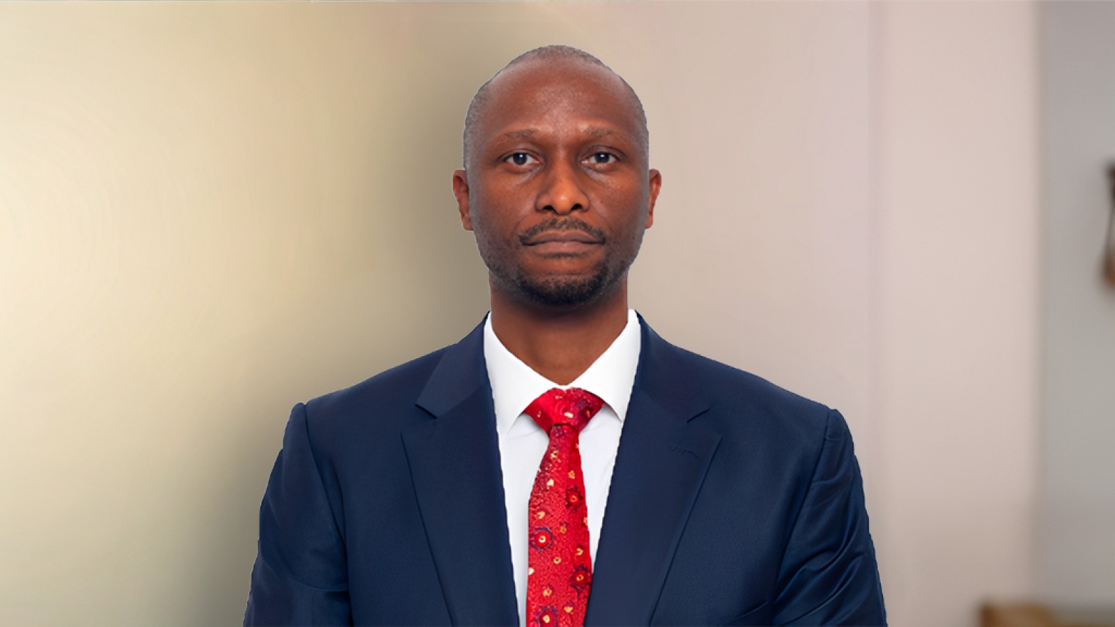 Peter Maina Karimi Named Director General of Kenya’s Gaming Regulatory Authority