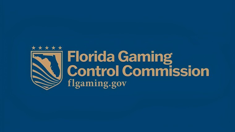 Florida Gaming Control Commission Marks Problem Gambling Awareness Month with Statewide Support Campaign