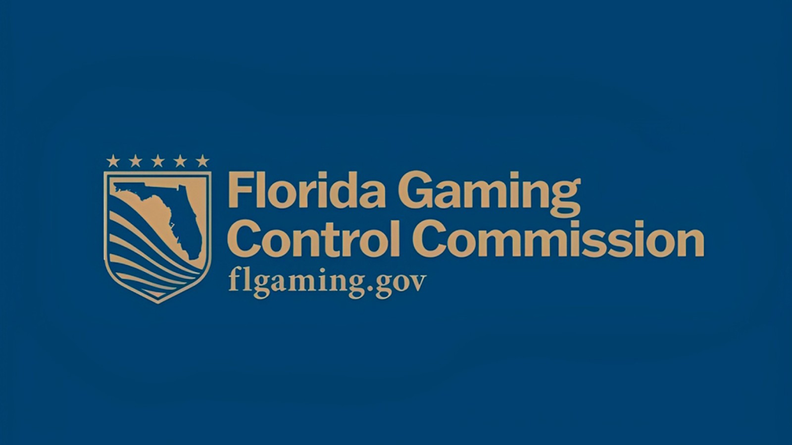 Florida Gaming Control Commission Marks Problem Gambling Awareness Month with Statewide Support Campaign