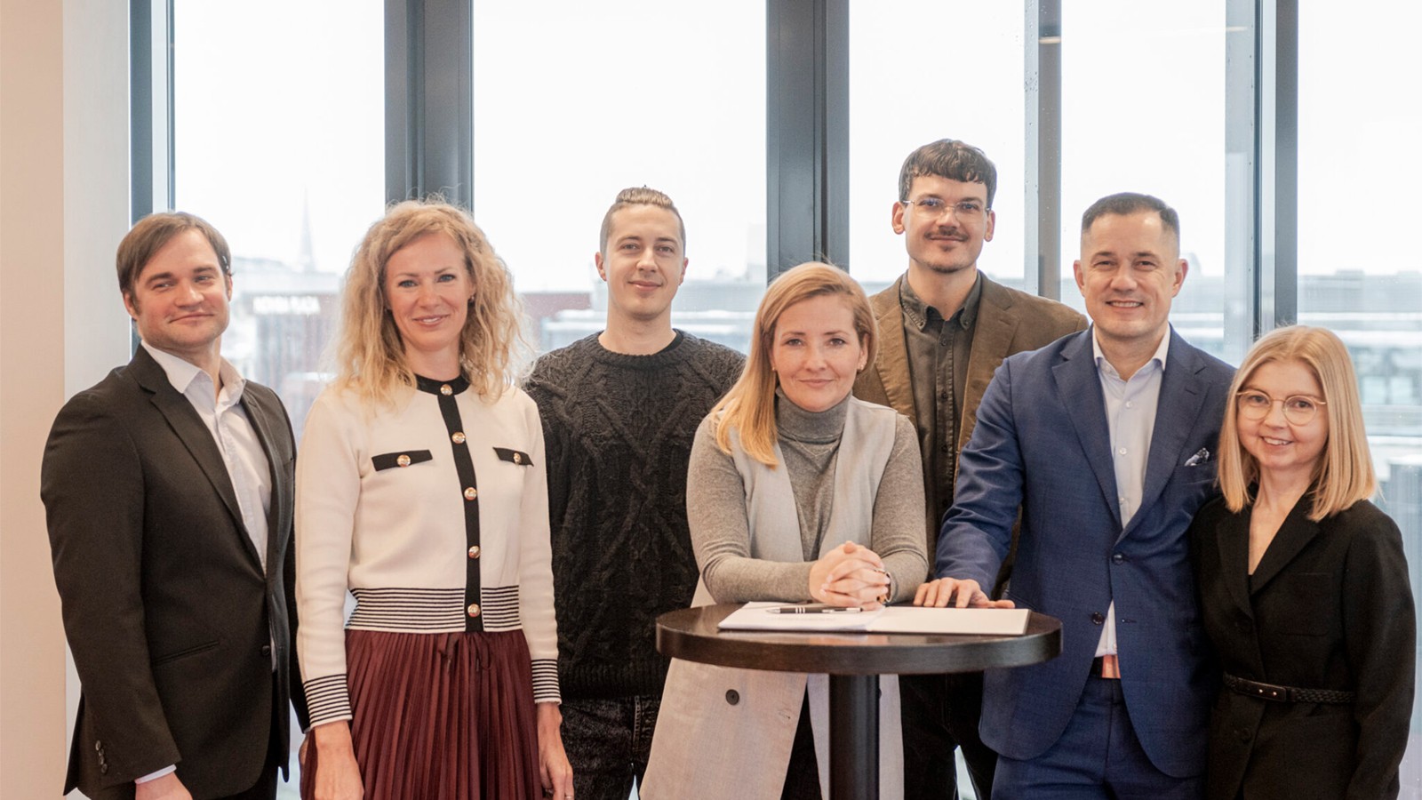 Latvian Licensed Gambling Association updates its responsibility code in sports sponsorship 