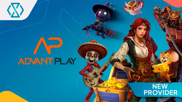 When Portfolio Strategy Becomes a Structural Decision