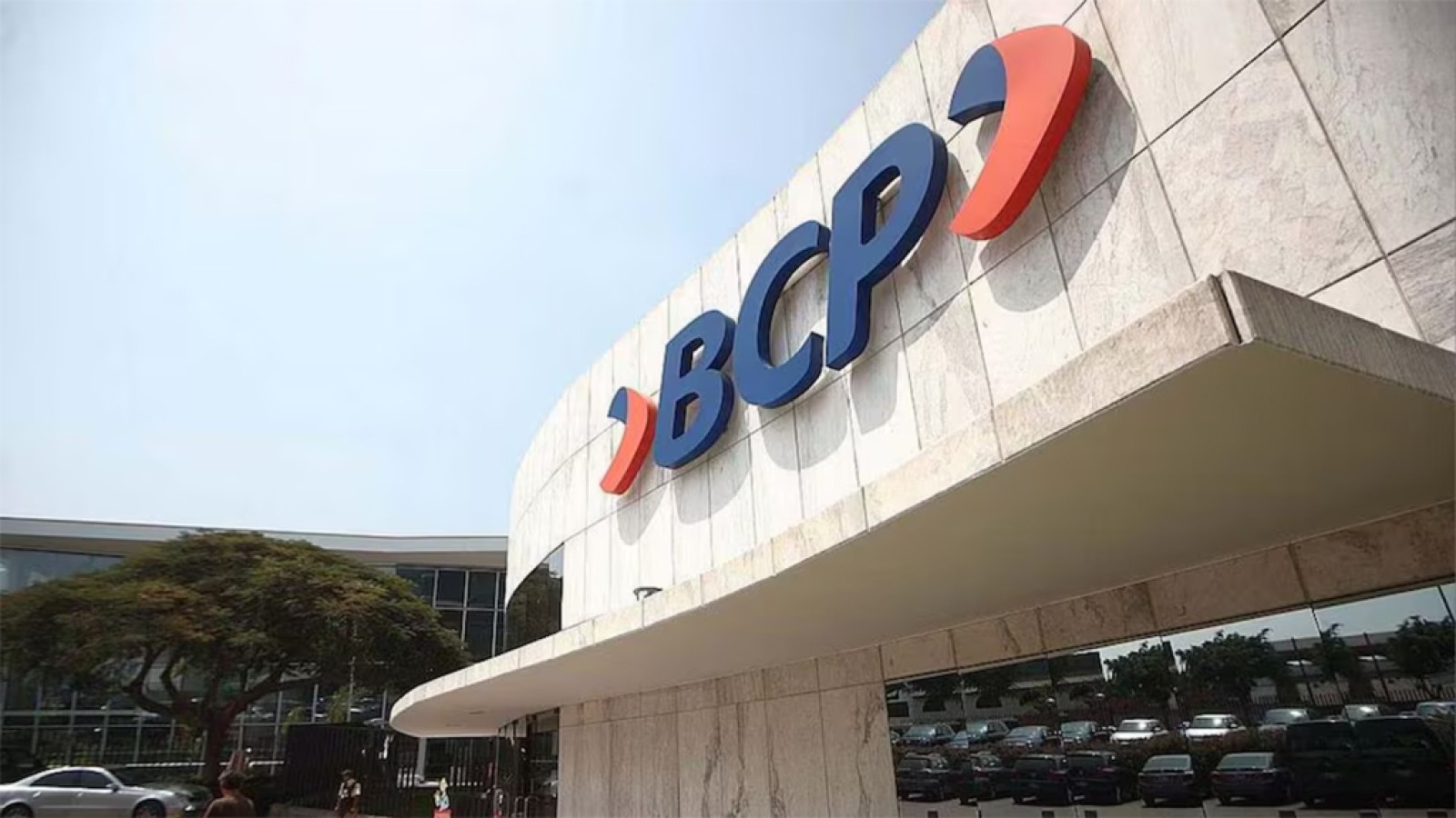 Banco de Crédito del Perú prohíbe usar cuentas de ahorro personales para colectas, rifas y apuestas