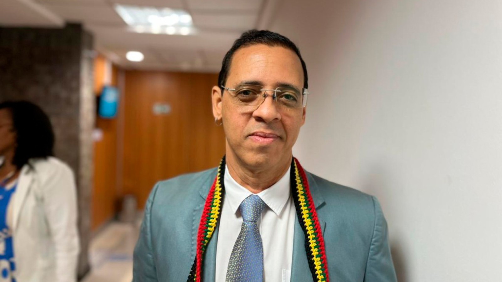 Bahia propõe política estadual para tratamento da ludopatia e reforça compromisso com o jogo responsável