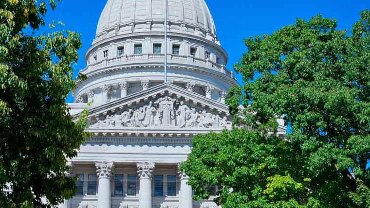 Sports Betting Alliance blasts lawmakers for ‘backroom deals’ on gaming bill