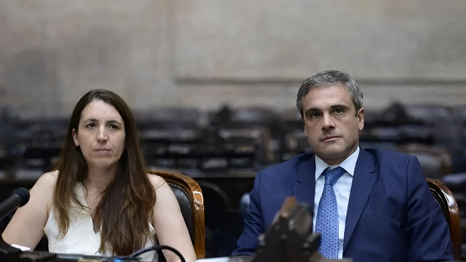 Diputados entrerrianos buscan prohibir que deudores alimentarios entren a casinos y plataformas de juego online