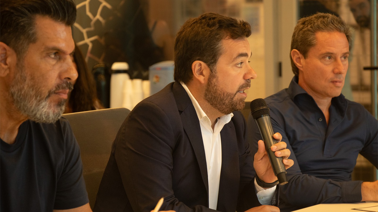 LOTBA impulsó acciones por la Semana del Juego Responsable haciendo foco en la lucha contra la ludopatía en menores