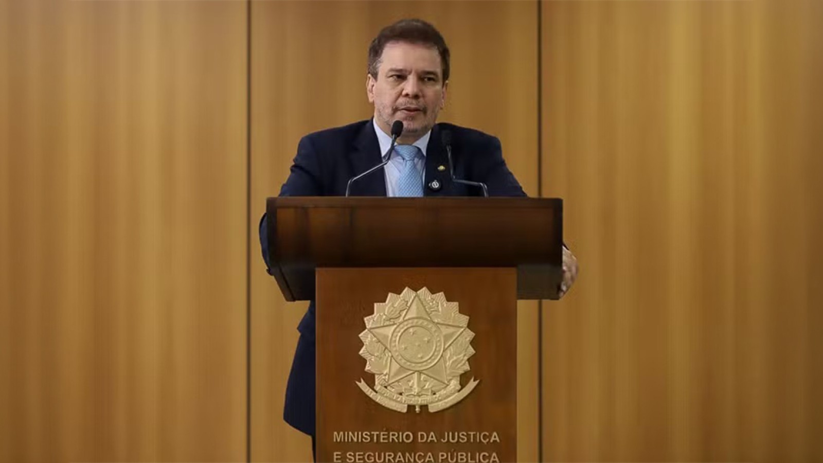 PEC da Segurança pode destinar recursos das apostas para reforçar combate ao crime organizado