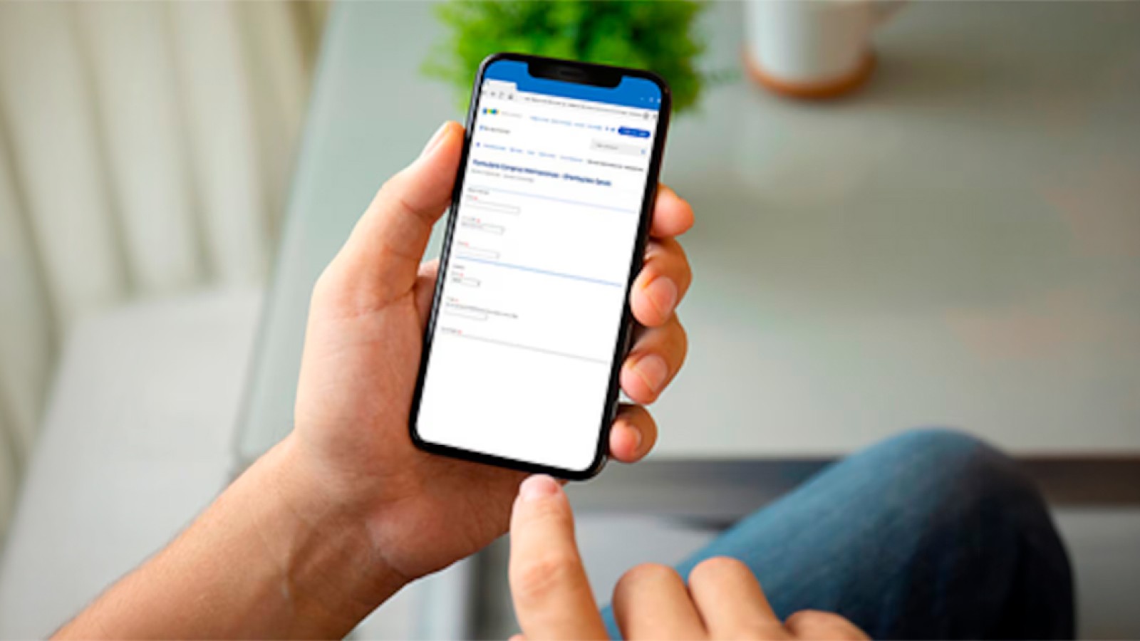 IR 2026: Receita Federal lança ferramenta para cálculo do imposto sobre prêmios de bets