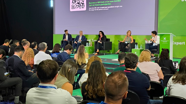 Digital infrastructure strengthens trust in Brazil’s regulated betting market