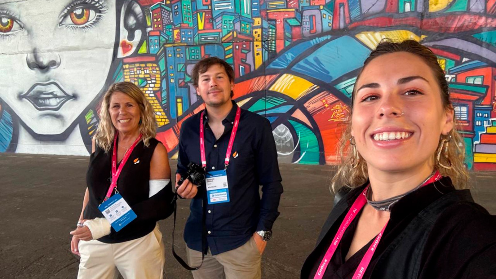 SBC Summit Rio 2026: un hito para la industria del juego en Brasil