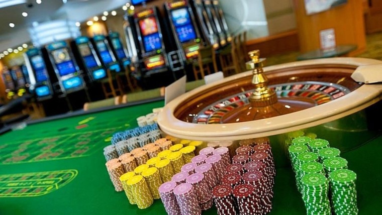 Chile licita el nuevo casino de Pucón con oferta mínima de más de $1,700 millones anuales