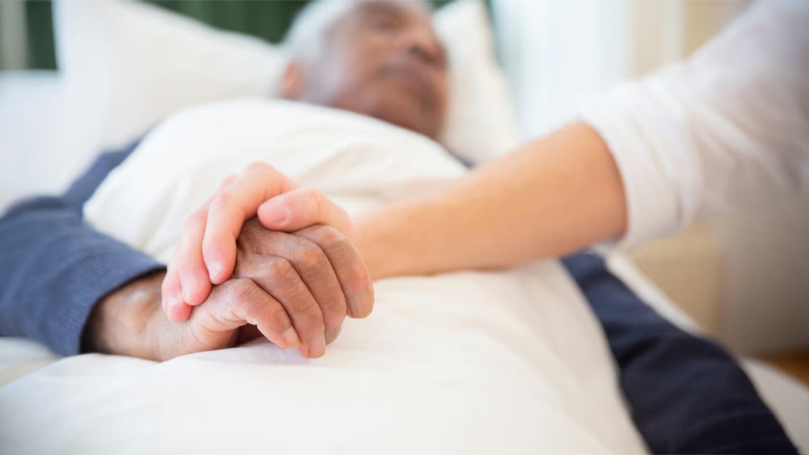 Costa Rica debate destinar parte de las loterías electrónicas al financiamiento de cuidados paliativos