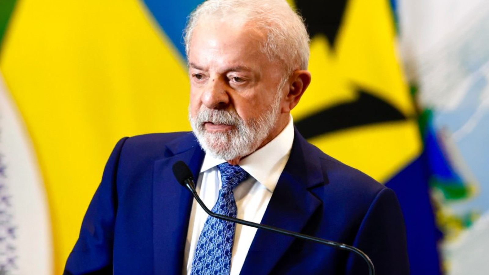 Presidente Lula destaca uso de receitas de apostas esportivas para financiar segurança pública após aprovação de PEC na Câmara