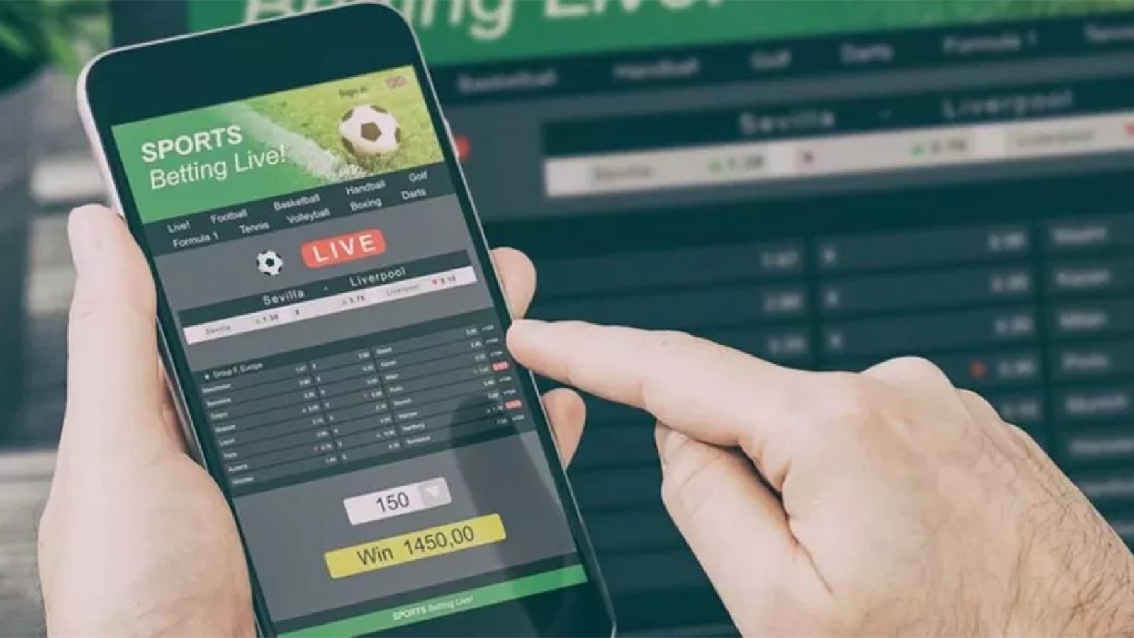 Proposta da “Cide-Bets” fracassa no Congresso, mas acende alerta para tributação do mercado de apostas no Brasil