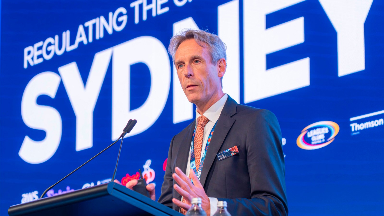 New Zealand Online Casino Regulation Advances as Government Seeks to Shift Players from Grey Market to Licensed Sites