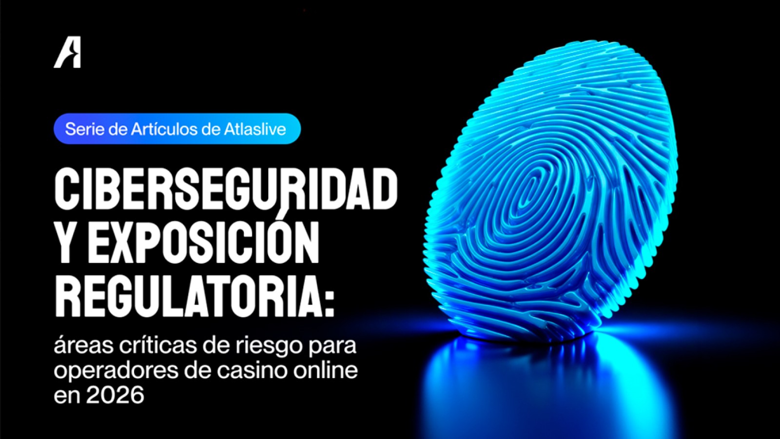 Ciberseguridad y exposición regulatoria: áreas críticas de riesgo para operadores de casinos online en 2026