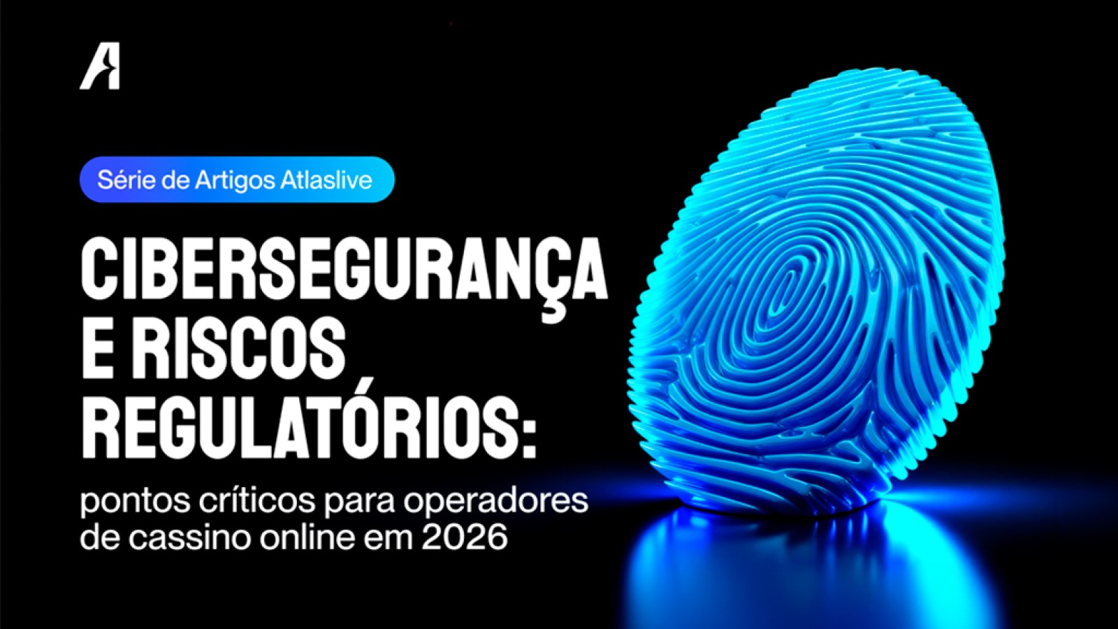 Cibersegurança e Exposição Regulatória: Áreas Críticas de Risco para Operadores de Cassinos Online em 2026