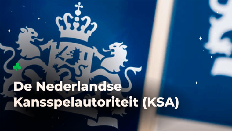Dutch Gambling Authority Issues New Guidelines on Ban of Untargeted Advertising