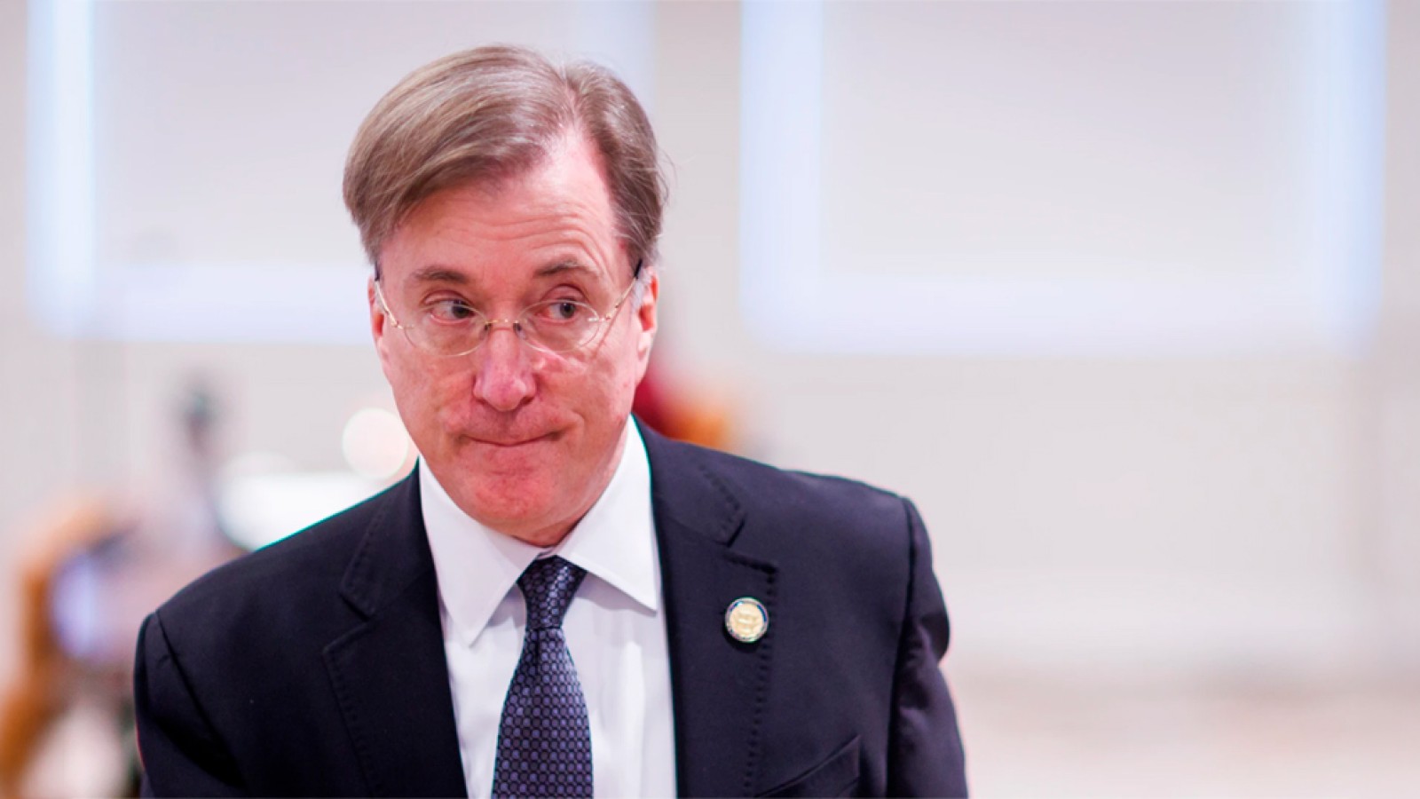 Virginia Lawmakers Delay Gambling Oversight Reform as Senate Panel Blocks New Gaming Commission