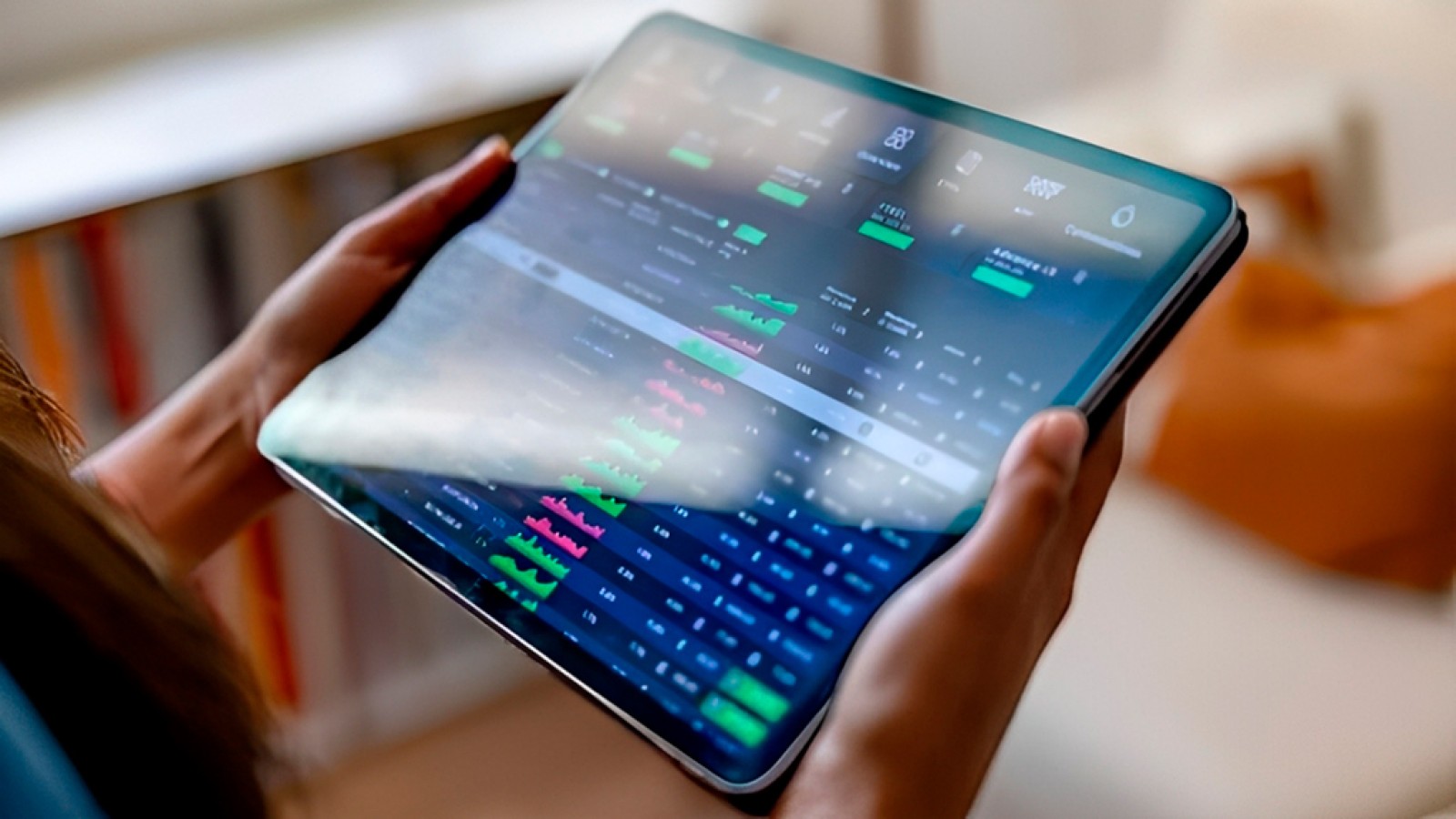 Operadoras de apostas pressionam governo brasileiro a enquadrar mercados de previsão como plataformas de bets